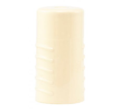 MOTO-K 0180 krémová lesklá 12ml