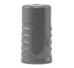 MOTO-K 0185 sivá lesklá 12ml