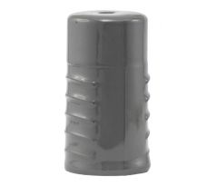 MOTO-K 0185 sivá lesklá 12ml