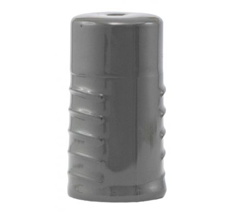 MOTO-K 0185 sivá lesklá 12ml