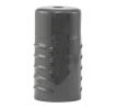 MOTO-K 0187 sivá lesklá 12ml