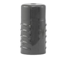MOTO-K 0187 sivá lesklá 12ml