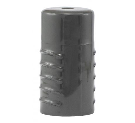 MOTO-K 0187 sivá lesklá 12ml