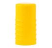 MOTO-K 0190 žltá lesklá 12ml