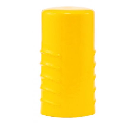 MOTO-K 0190 žltá lesklá 12ml