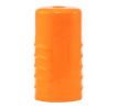 MOTO-K 0200 oranžová lesklá 12ml