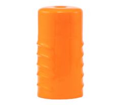 MOTO-K 0200 oranžová lesklá 12ml