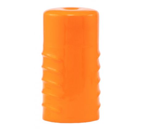 MOTO-K 0200 oranžová lesklá 12ml