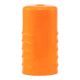 MOTO-K 0200 oranžová lesklá 12ml