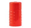 MOTO-K 0210 červená lesklá 12ml