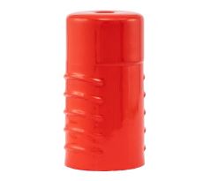 MOTO-K 0210 červená lesklá 12ml