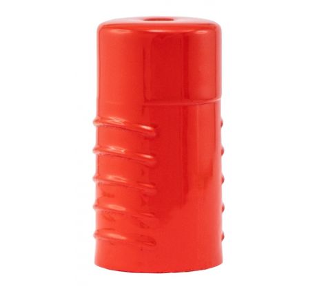 MOTO-K 0210 červená lesklá 12ml