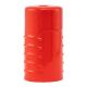 MOTO-K 0210 červená lesklá 12ml