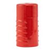 MOTO-K 0220 červená lesklá 12ml