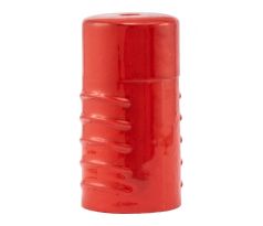 MOTO-K 0220 červená lesklá 12ml