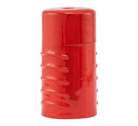 MOTO-K 0220 červená lesklá 12ml
