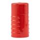 MOTO-K 0220 červená lesklá 12ml