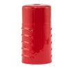MOTO-K 0225 červená lesklá 12ml