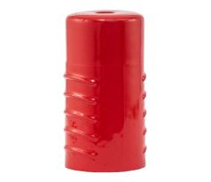 MOTO-K 0225 červená lesklá 12ml