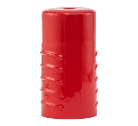 MOTO-K 0225 červená lesklá 12ml
