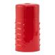 MOTO-K 0225 červená lesklá 12ml
