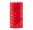 MOTO-K 0230 červená lesklá 12ml