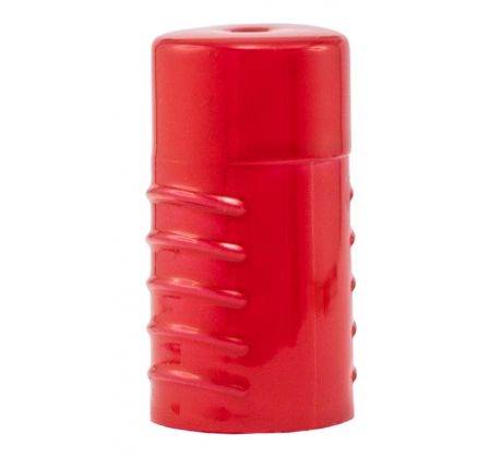 MOTO-K 0230 červená lesklá 12ml