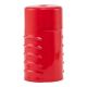 MOTO-K 0230 červená lesklá 12ml