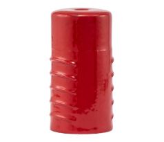MOTO-K 0250 červená lesklá 12ml