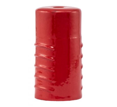 MOTO-K 0250 červená lesklá 12ml