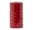 MOTO-K 0260 červená lesklá 12ml