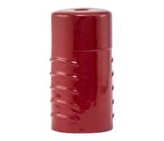 MOTO-K 0260 červená lesklá 12ml