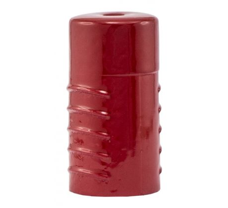 MOTO-K 0260 červená lesklá 12ml