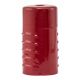 MOTO-K 0260 červená lesklá 12ml