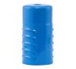 MOTO-K 0400 modrá lesklá 12ml