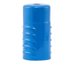 MOTO-K 0400 modrá lesklá 12ml