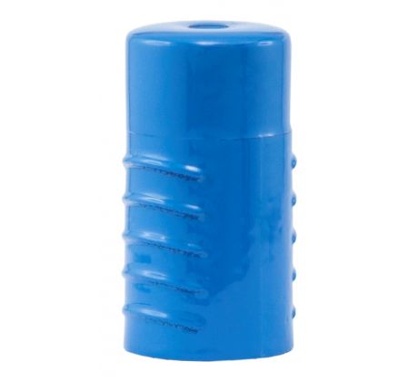 MOTO-K 0400 modrá lesklá 12ml
