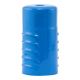 MOTO-K 0400 modrá lesklá 12ml