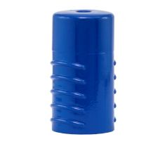 MOTO-K 0410 modrá lesklá 12ml