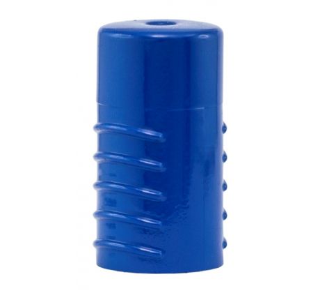 MOTO-K 0410 modrá lesklá 12ml