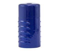 MOTO-K 0415 modrá lesklá 12ml