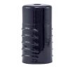 MOTO-K 0420 modrá lesklá 12ml