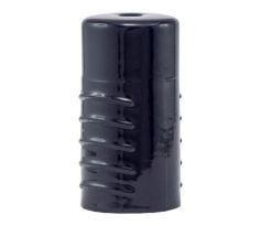 MOTO-K 0420 modrá lesklá 12ml