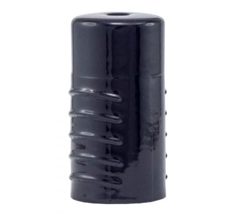 MOTO-K 0420 modrá lesklá 12ml