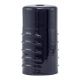 MOTO-K 0420 modrá lesklá 12ml