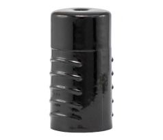 MOTO-K 0980 čierna lesklá 12ml