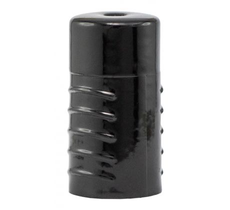 MOTO-K 0980 čierna lesklá 12ml