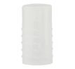 MOTO-K 0900 Lak transparent lesk 12ml