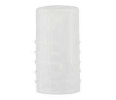 MOTO-K 0900 Lak transparent lesk 12ml