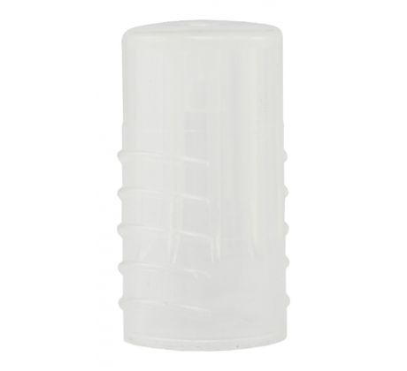 MOTO-K 0900 Lak transparent lesk 12ml